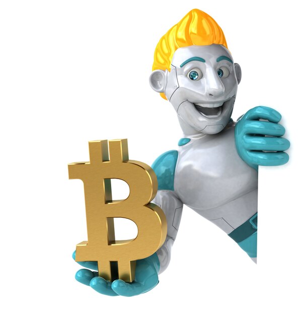 bitcoin recovery expert