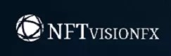 NFTvisionfx Review, How does NFTvisionfx Scam work, withdraw funds from NFTvisionfx
