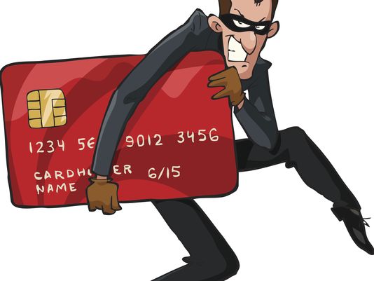 Get Your Money Back From A Fraudulent Broker