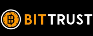bittrust review