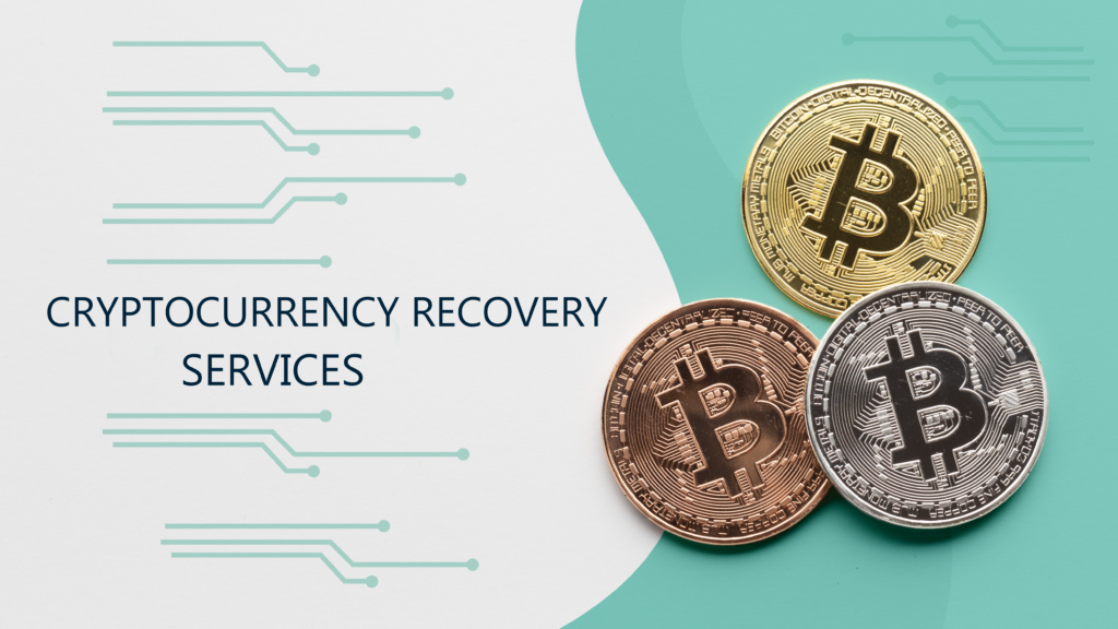 Cryptocurrency scam recovery expert, cryptocurrency recovery company, Trading Scam Recovery Expert For Hire, recover nft from a hack and scam, romance scam recovery expert, investment scam recovery expert, chargeback experts, funds recovery expert, recover money from scam, chargebackpros